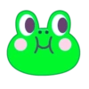 🐸Ranita Emoji # 2🐸 16