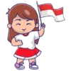 HUT RI 5