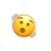 Iphone emoji 17