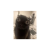 Cukurukuk meme 11