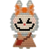 Labubu Pixel 6
