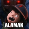 BOBOIBOY GEMOYY 10