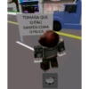 Protesto Roblox 6