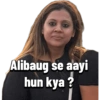 Pallu 🤣 22