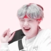 Bts soft 22