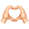 Emojis de iPhone 7