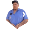 Augusto produções 🤪✌🏻 24