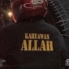 KARYAWAN
ALLAH