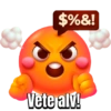 Emojis memes 18
