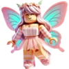 Roblox Avatar  16