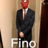 Putuh: Enga
Fino