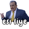 CID - Sony TV Dialogue 16