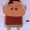 🧿 Shin-chan🧑😋 16