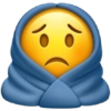 EMOJI IPHONE 11