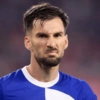 विश्व कप में स्पेन की टीम 🇪🇸⚽ 18