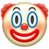 Emojis de iPhone 29