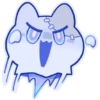 Honkai : Star Rail | Wubbaboo👻 8