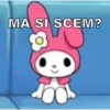 Bebé  14