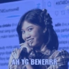 TACourtroom 96 QKT48C 10 u cintaku adin Ga mat sang ojol Ada pantur makin kesini Fory kelapa udy minta uang ya dipak angnya fony ke keseha AH YG BENERRR