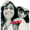 Sakar 8