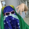 #BRASIL 13