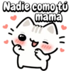 Para ti Mamá ❤️❤️ 11