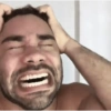 MEMES PUTOS👍 9
