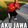MEME JOMOK 13