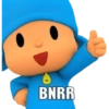 BNRR
