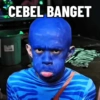 Robby pantjoro merah biru 👤 8