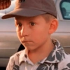 MALCOLM 🧒🏼 Memes 13
