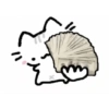 Kitty 12