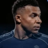 🧿 Kylian Mbappé Fútbol ⚽ 15