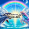 🦄🐬 Symphony Memes 1🐬🦄 6