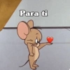 Para ti