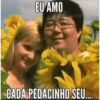 Hm kk 21