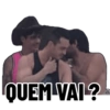 Minhas figurinhas 20