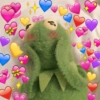 REAÇÕES DE AMOR 13