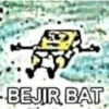 BEJIR BAT