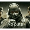 Cod 16