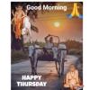 BrahmaStickers 9