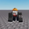 ROBLOX MEME 11