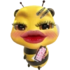 Lebah centil slay bee 15