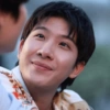 The Heart Killer~FirstKhaotung 19
