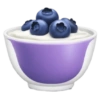 Emoji iPhone Purple 18