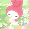 SANRIO - HELLO KITTY!!  14