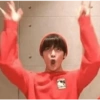 Nct meme 23
