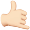 Emojis de iPhone 11
