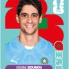 🧿 Laminas Seleccion Marruecos🇲🇦 12