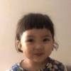 Algumas reações da coreana 9